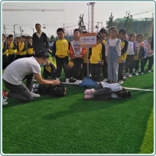 1602160884408886.png image.png