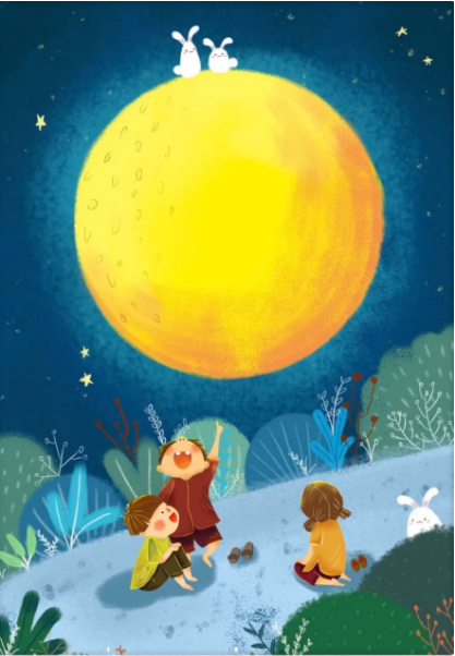 1602163197677324.png image.png