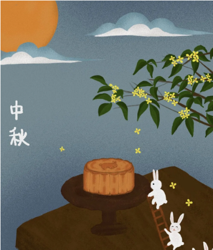 1602163223246917.png image.png