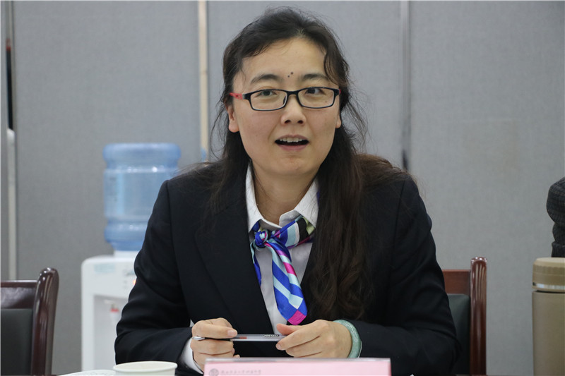 1602585305376411.jpeg IMG_8332.jpg