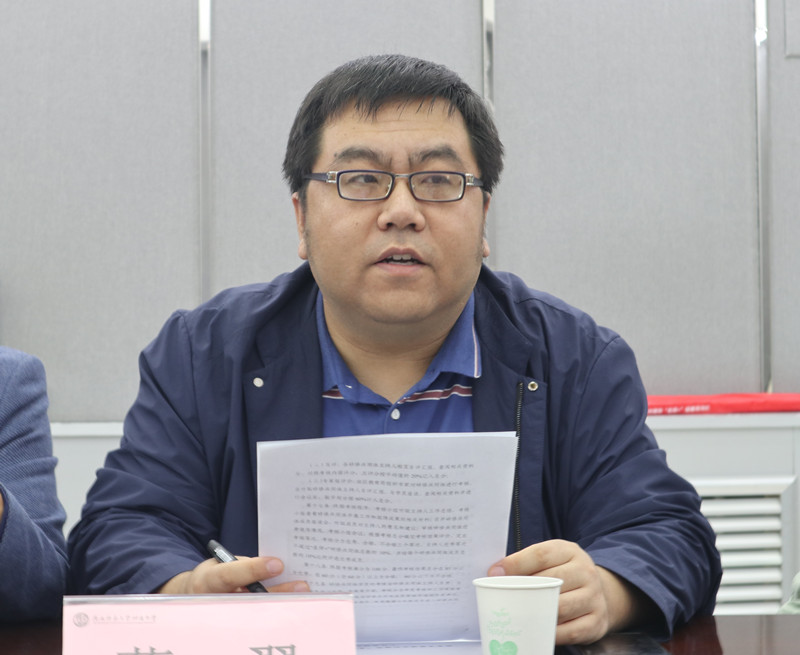 1602585695195064.jpeg IMG_5240_副本.jpg