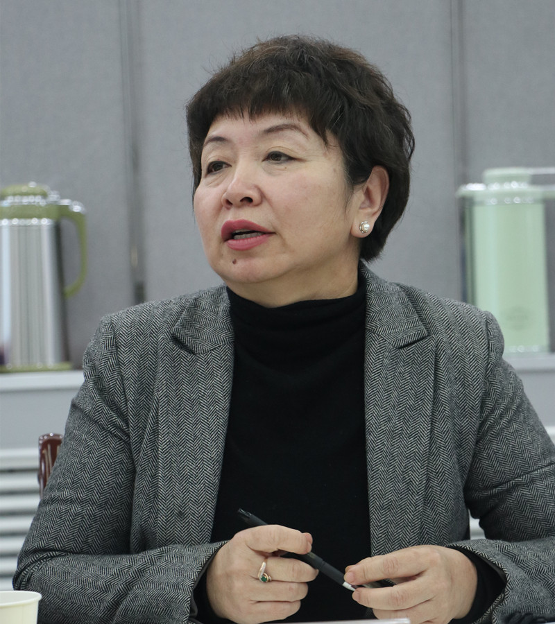 1602585741898313.jpeg IMG_8313_副本.jpg