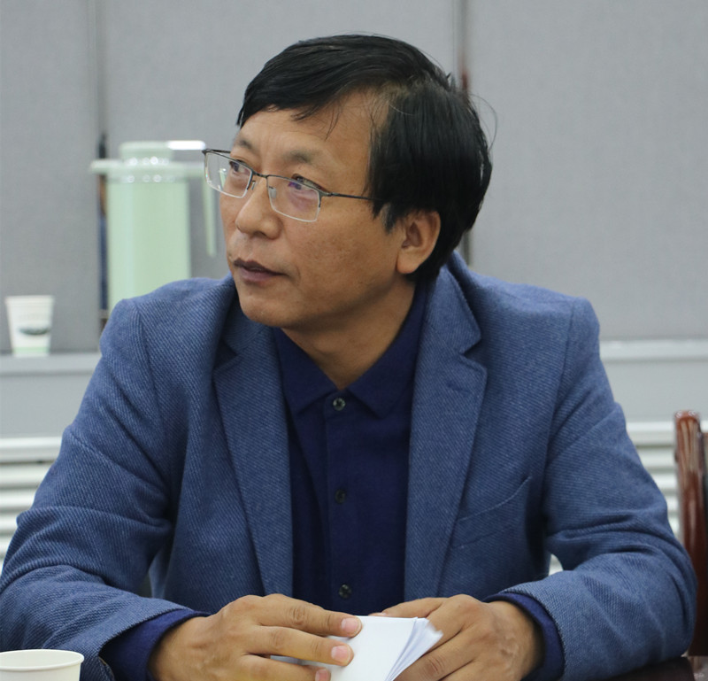 1602585838992778.jpeg IMG_8314_副本.jpg