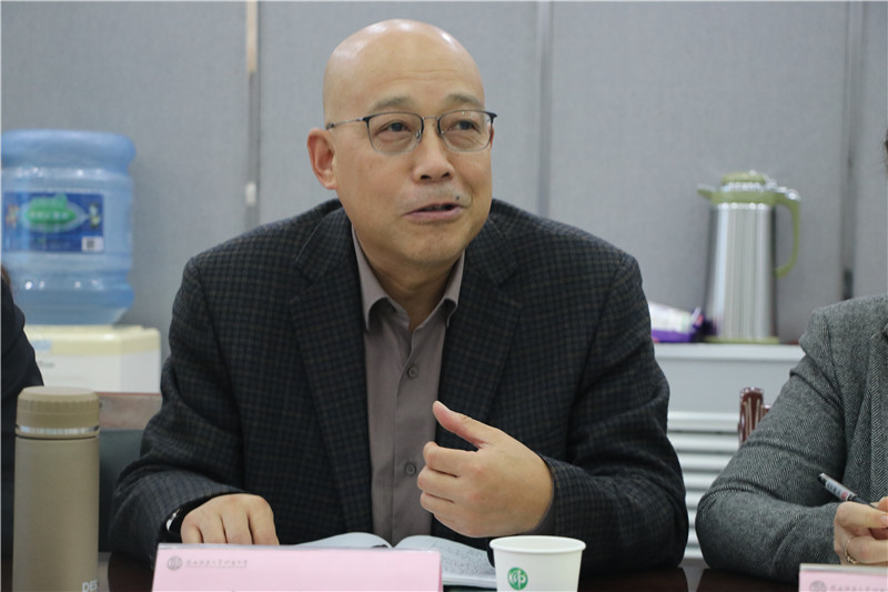 1602585886270584.jpeg IMG_8319.jpg