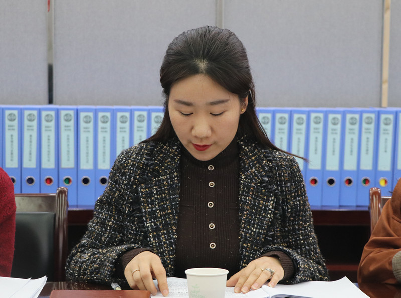 1602585985451924.jpeg IMG_8306_副本.jpg