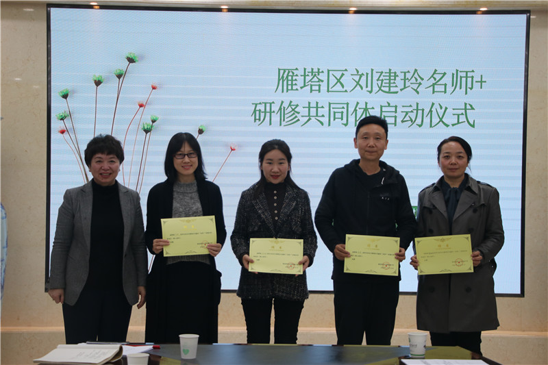 1602586078982555.jpeg IMG_8340.jpg