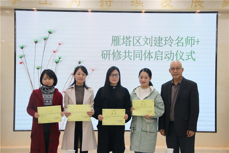 1602586113242564.jpeg IMG_8347.jpg