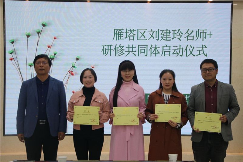 1602586144414869.jpeg IMG_8357.jpg