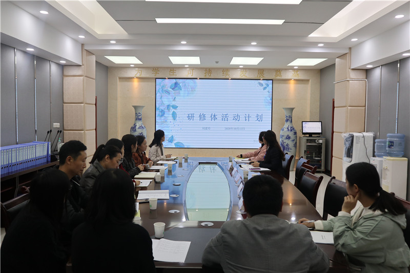 1602586189160773.jpeg IMG_5246.jpg