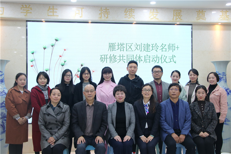 1602586234455921.jpeg IMG_8363.jpg