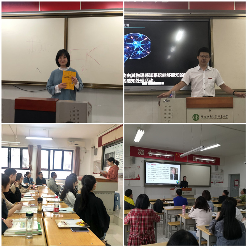 1603336253913055.jpeg 71f97787f494d58793faa0200240db7.jpg