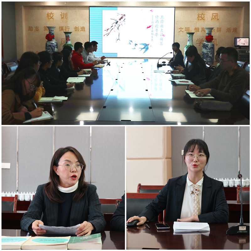 1603336312148338.jpeg 462f98ff6906f2b4fb324de808b953e.jpg