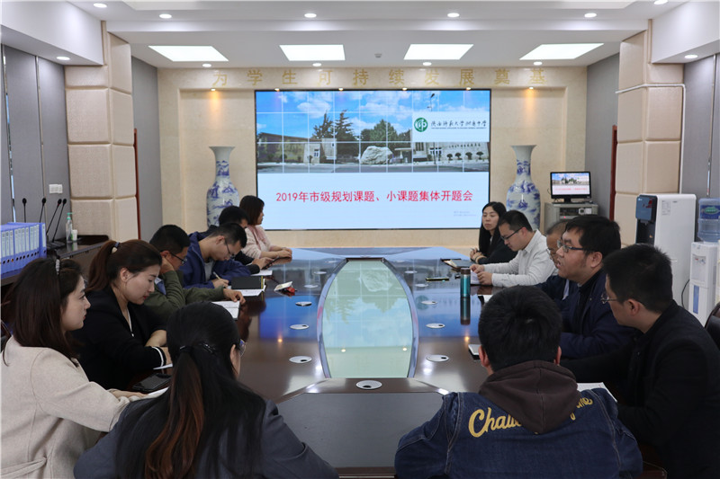 1603372146174438.jpeg IMG_5666.jpg