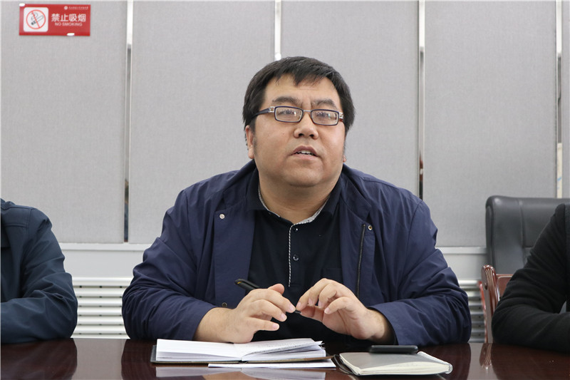 1603372229849896.jpeg IMG_5667.jpg