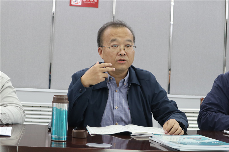 1603372795433969.jpeg IMG_5766.jpg