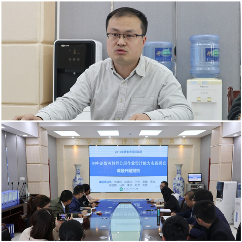 1603374278530364.jpeg ac2b1521a21f9962cf0f47960348f9a_副本.jpg