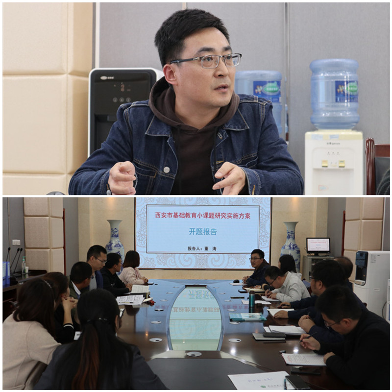 1603374293419896.jpeg 2d77e24da347420044c1b14c1646e7b_副本.jpg