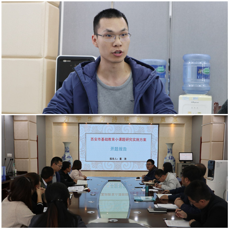 1603374305879358.jpeg 8cc6b1fe7fea2a790c242e1f3dcf0ea_副本.jpg