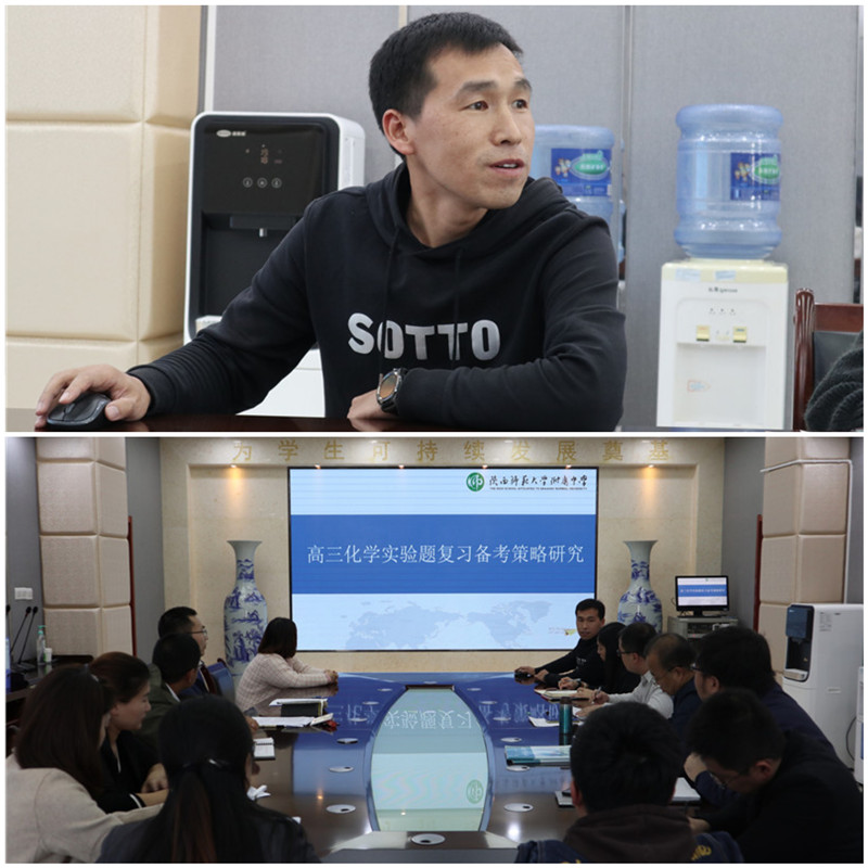 1603374319502161.jpeg 926278a8ae28908da950365e0ed82e3_副本.jpg