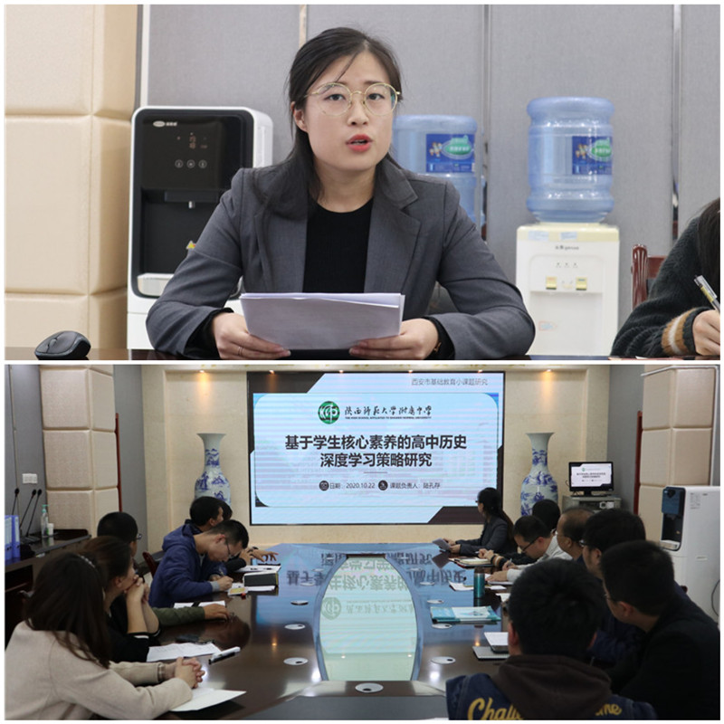 1603374330581776.jpeg bebf15ac3ba419461eaee1c8490bbcb_副本.jpg