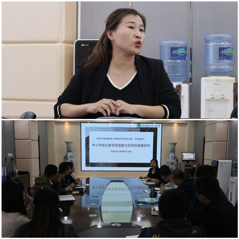 1603374350644379.jpeg 975bb795d4fffd0cf48fb7c858e152d_副本.jpg