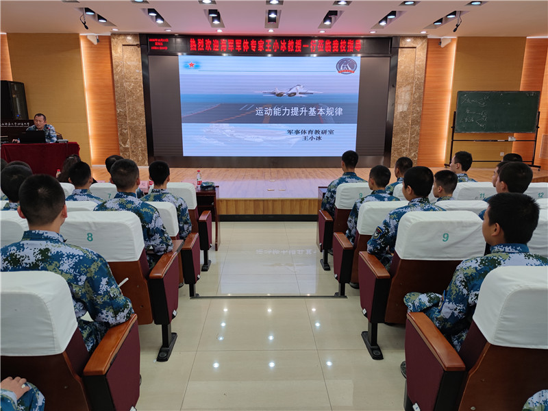 1603499655767318.jpeg f1676ff210fa33e4e9749fdb05b1bb1.jpg