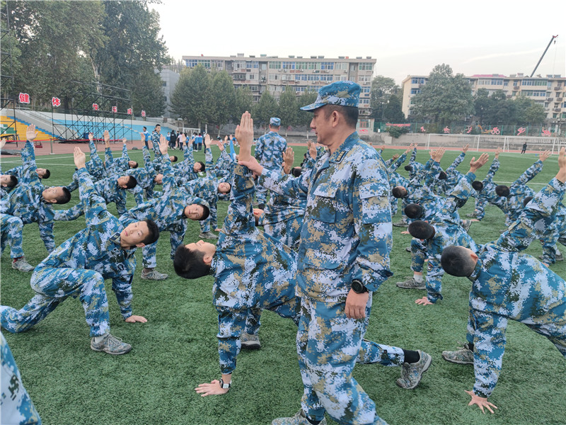 1603499971894989.jpeg 45ab9ca6498503c682ea4e082312ce0.jpg