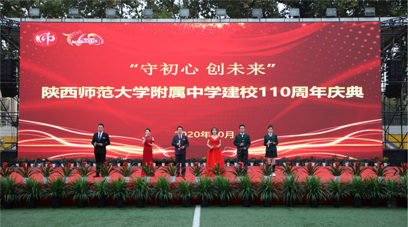 1603727307724018.jpeg 1.jpg