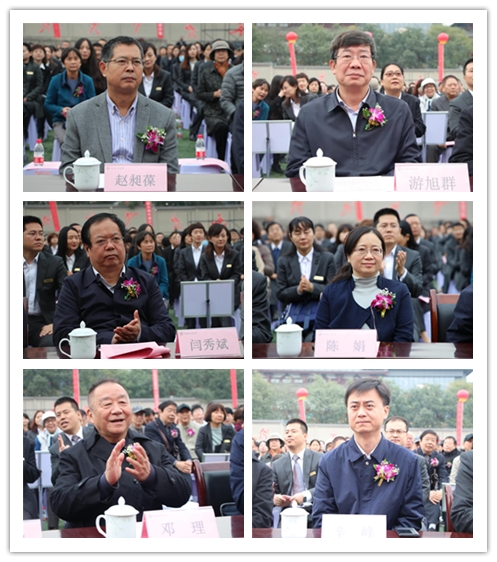 1603727429883796.jpeg 2_副本.jpg