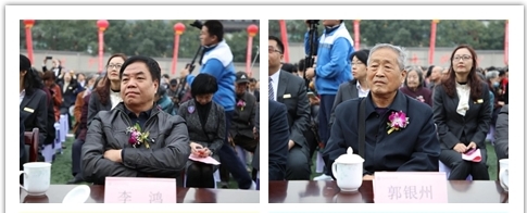 1603727610264339.jpeg 00001_副本.jpg