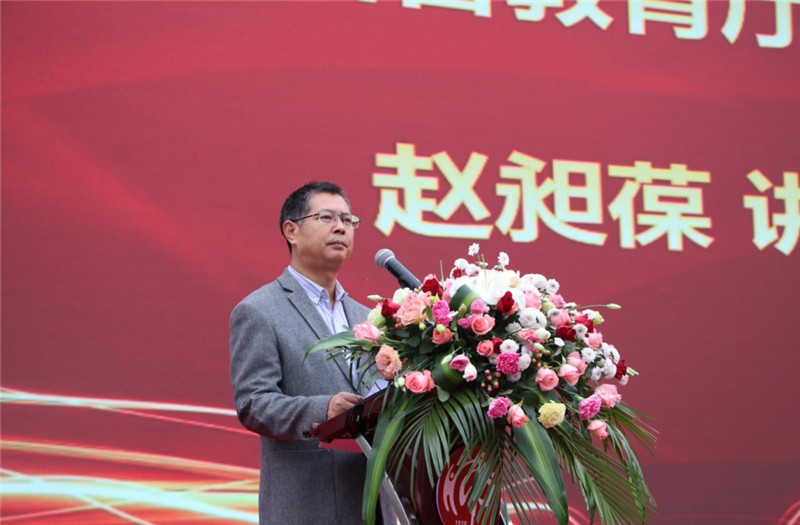 1603728606578495.jpeg 30.jpg