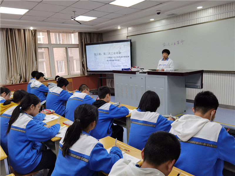 1603850874943684.jpeg 01.jpg