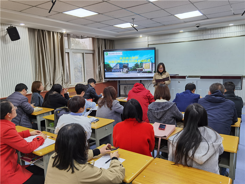 1603851248153095.jpeg 05.jpg