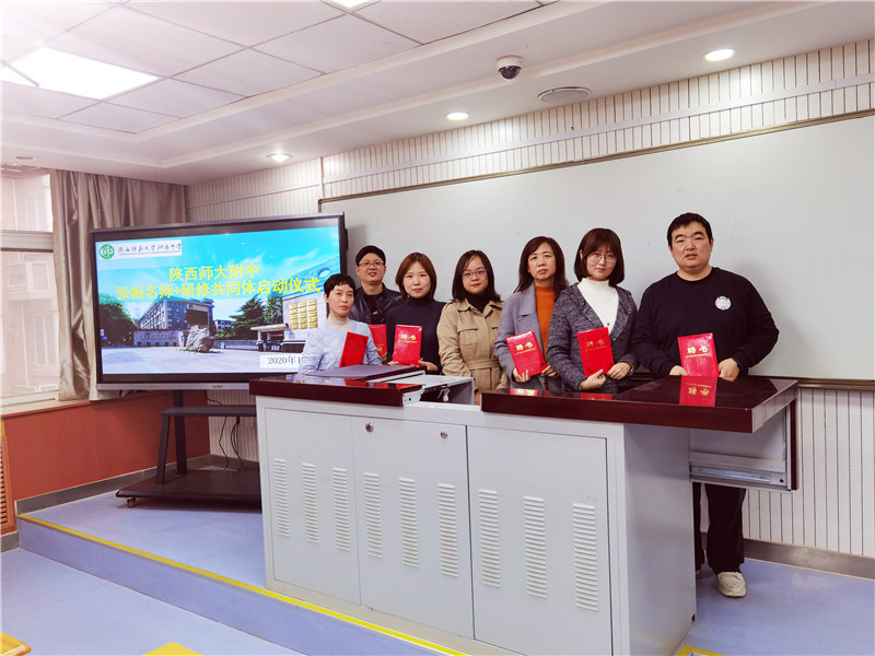 1603851287999804.jpeg 06.jpg