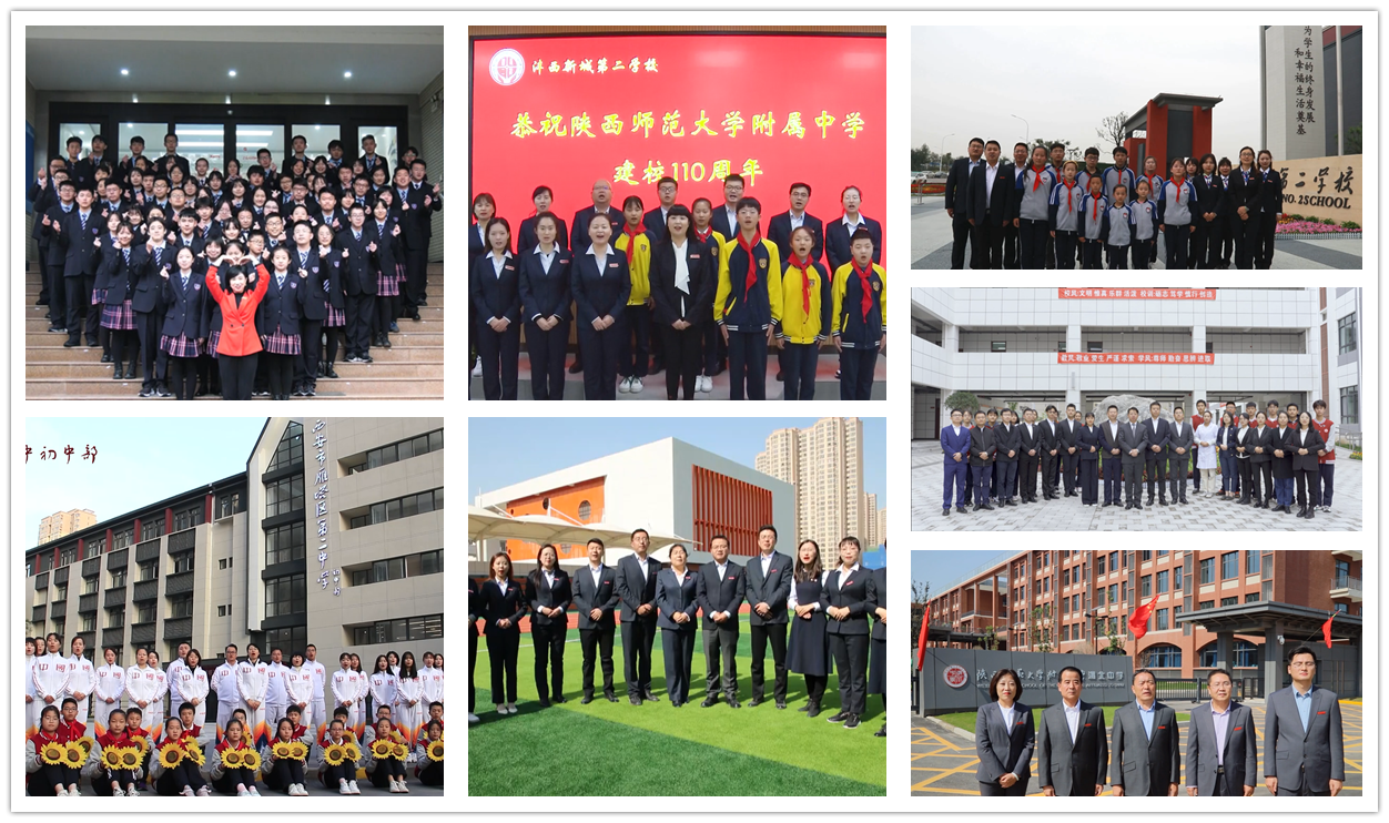 1604016859594401.png 1_副本.png