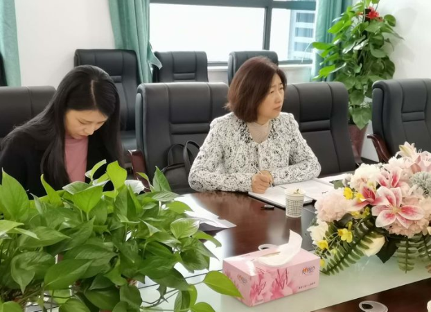 1604148358961959.png image.png