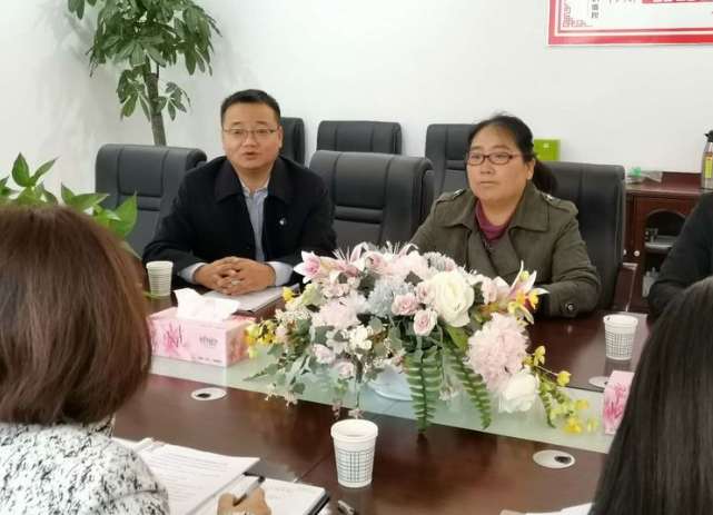 1604148398370941.png image.png