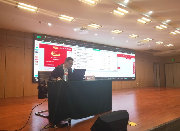 1604201663430511.png image.png