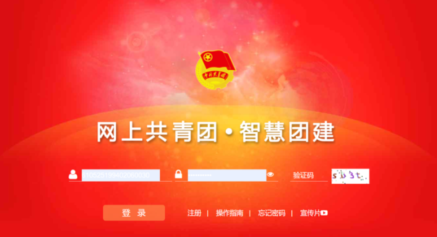 1604201691430485.png image.png