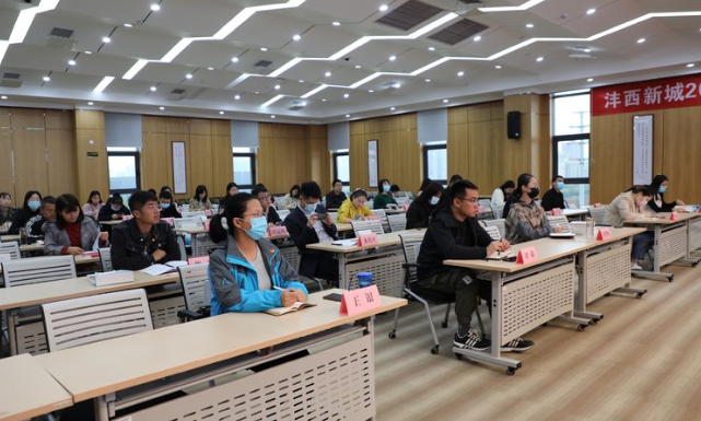 1604201722750236.png image.png