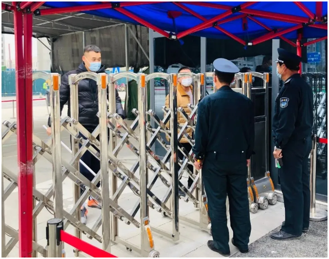 1604202089678146.png image.png