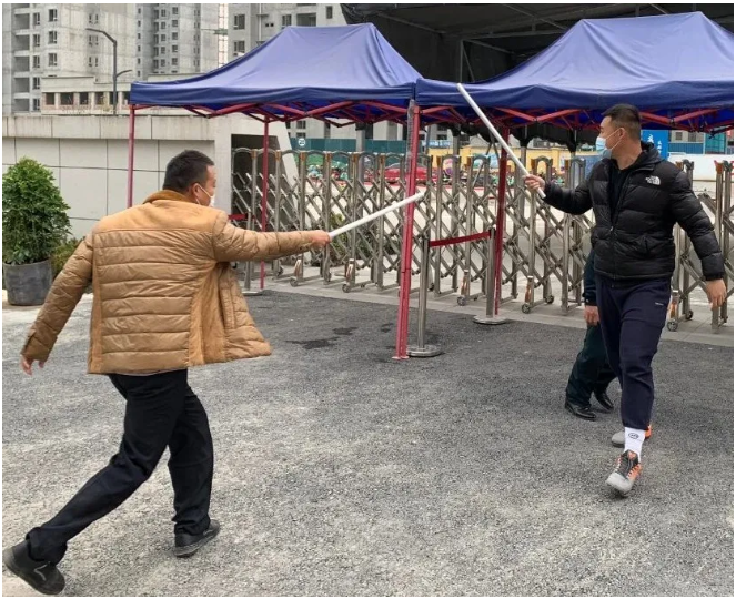 1604202118306364.png image.png