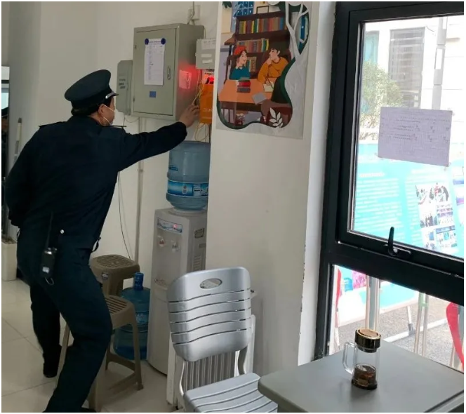 1604202150401002.png image.png