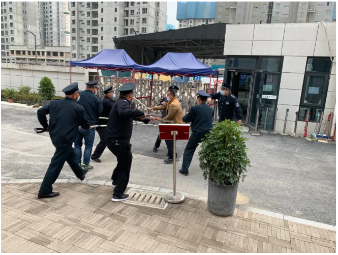 1604202178172682.png image.png