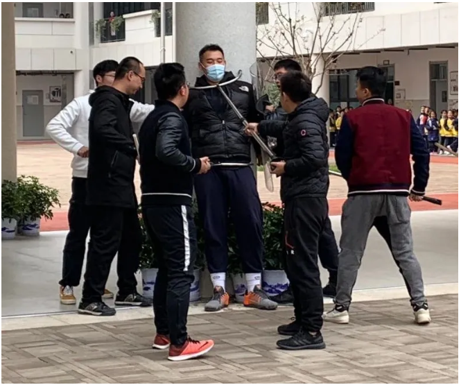 1604202201276209.png image.png