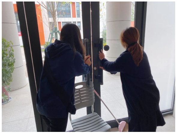 1604202222955869.png image.png