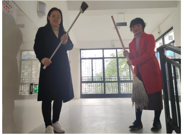 1604202240176163.png image.png