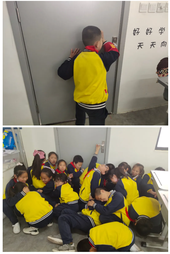 1604202284569247.png image.png