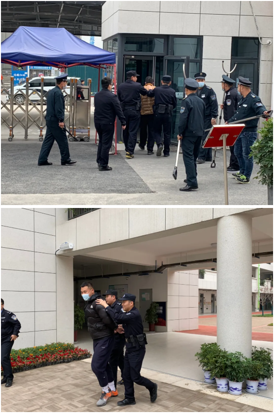 1604202317479888.png image.png