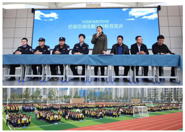 1604202345372364.png image.png